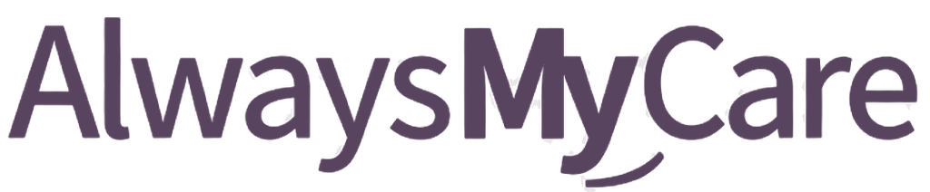 AlwaysMyCare